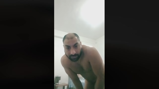 Papito_sexy7